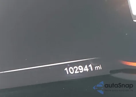 2022 Genesis G70 3.3T Rwd из США, поврежденный, VIN KMTG54TE2NU094480